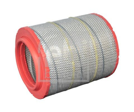 Febi 47531 Air Filter - 2