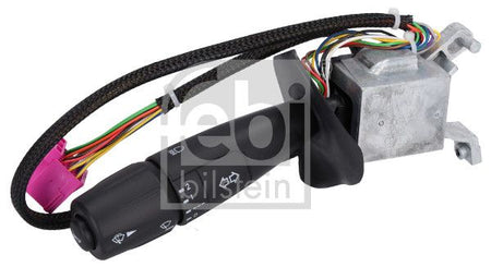 Febi 47565 Steering Column Switch - 1