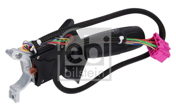 Febi 47565 Steering Column Switch - 2