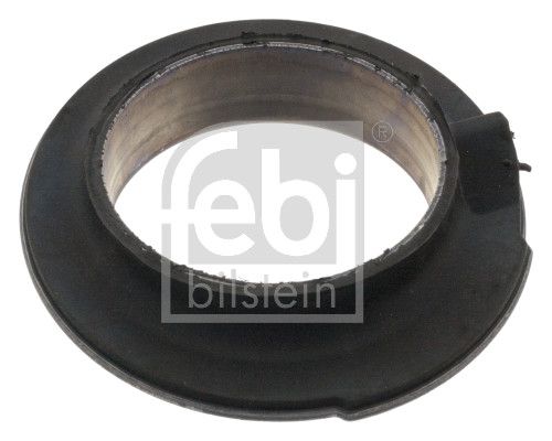 Febi 47577 Rubber Buffer, suspension - 1