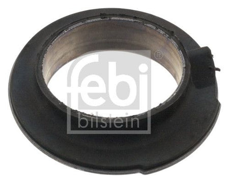 Febi 47577 Rubber Buffer, suspension - 1