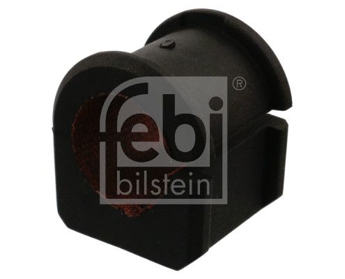 Febi 47748 Mounting, stabiliser bar - 1