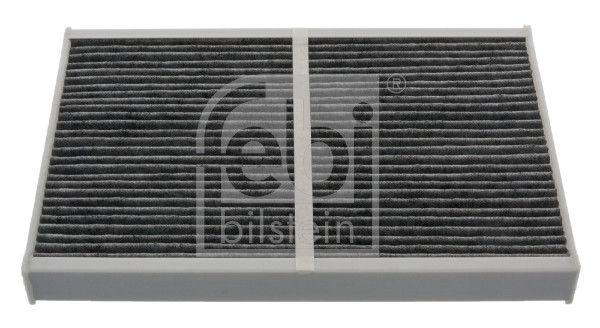Febi 47814 Filter, cabin air - 1