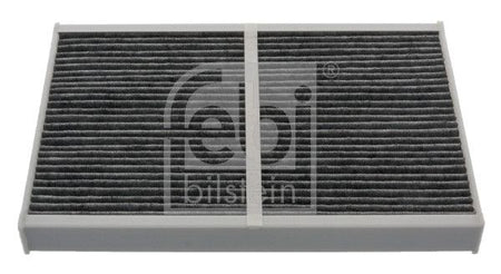 Febi 47814 Filter, cabin air - 1
