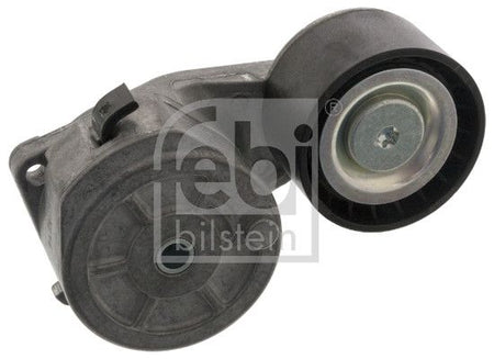 Febi 47854 Belt Tensioner, V-ribbed belt - 1