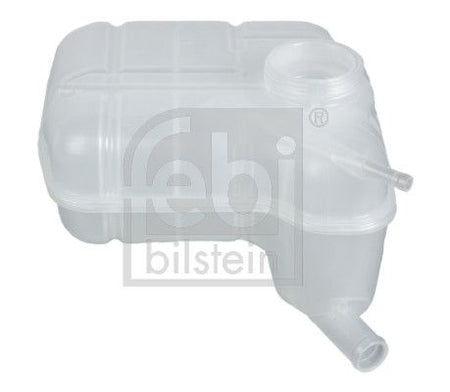 Febi 47900 Expansion Tank, coolant - 1
