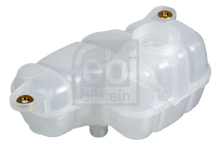 Febi 47907 Expansion Tank, coolant - 1