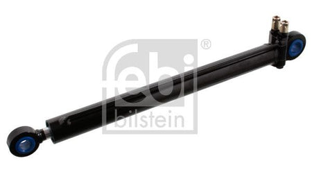 Febi 47982 Tilt Cylinder, driver cab - 1