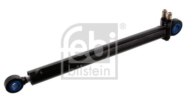 Febi 47982 Tilt Cylinder, driver cab - 1