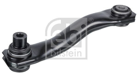 Febi 48105A Control/Trailing Arm, wheel suspension - 1