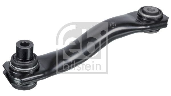 Febi 48105A Control/Trailing Arm, wheel suspension - 1