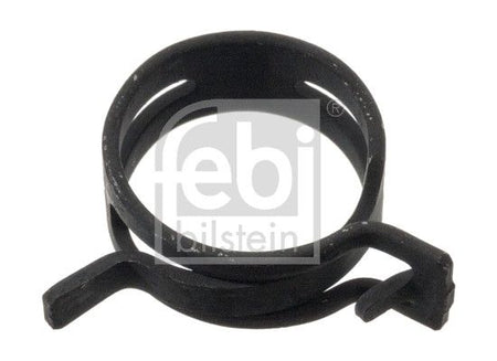 Febi 48280B Clamping Clip - 1