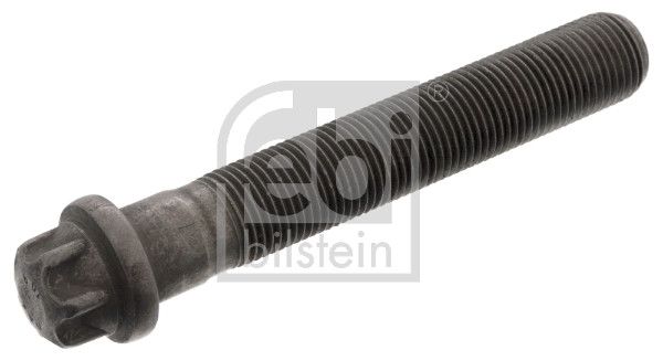 Febi 48327 Bolt, brake disc - 1
