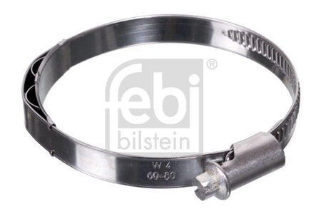 Febi 48356 Hose Clamp - 1