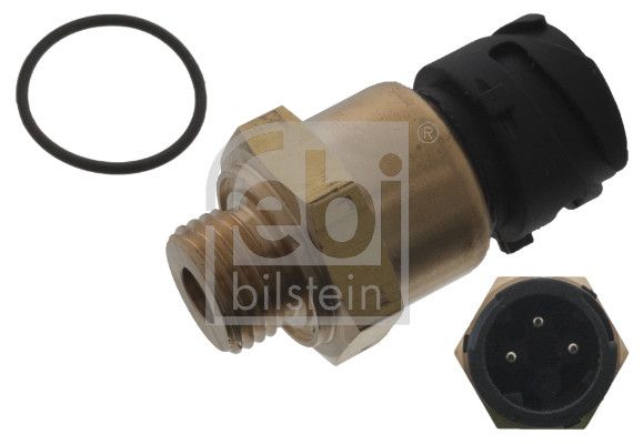Febi 48361 Sensor, compressed-air system - 1