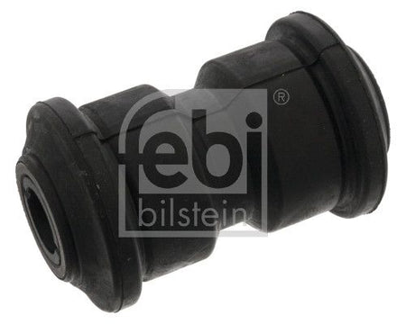 Febi 48586 Bushing, leaf spring - 1