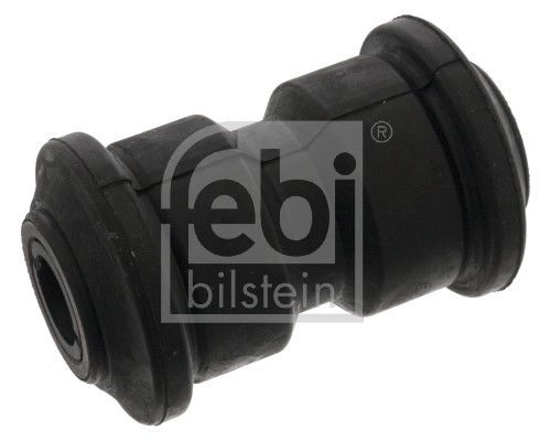 Febi 48586 Bushing, leaf spring - 1