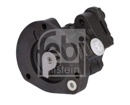 Febi 48587 Fuel Pump - 1