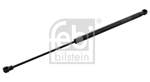 Febi 48657 Gas Spring, boot/cargo area - 1