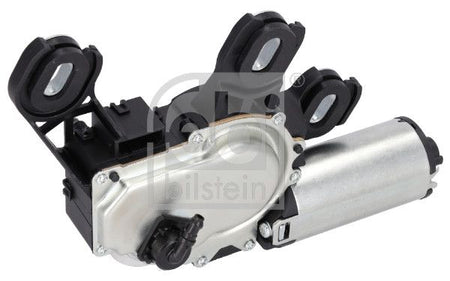 Febi 48672 Wiper Motor - 2