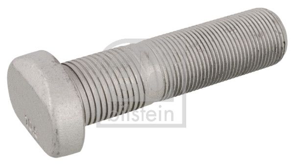 Febi 48708 Wheel Stud - 1