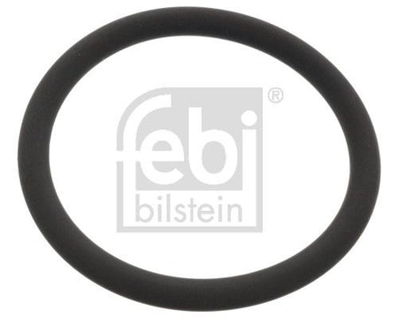 Febi 48765 Seal Ring, water pump - 1