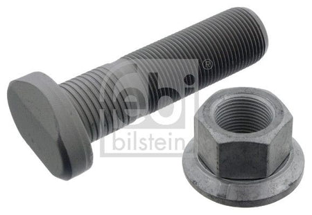 Febi 49026 Wheel Stud - 1