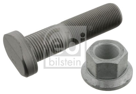 Febi 49027 Wheel Stud - 1