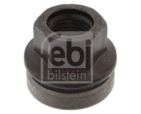 Febi 49201 Wheel Nut - 1