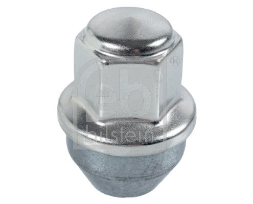 Febi 49204A Wheel Nut - 1