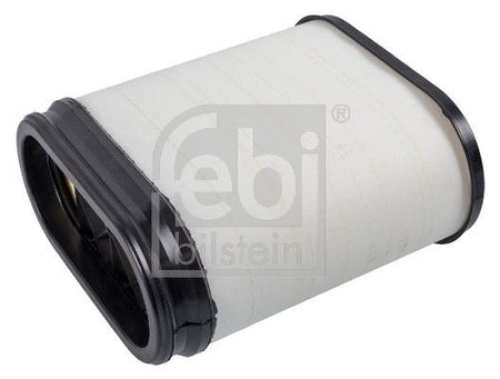 Febi 49340 Air Filter - 1