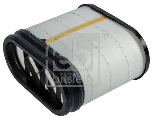 Febi 49347 Air Filter - 1