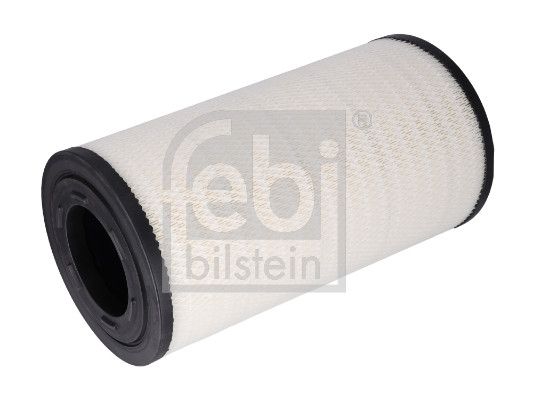 Febi 49350 Air Filter - 1