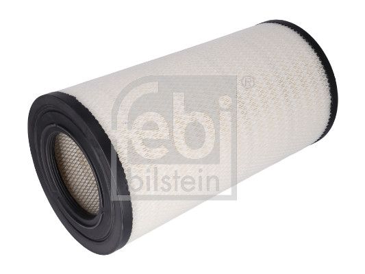 Febi 49350 Air Filter - 2