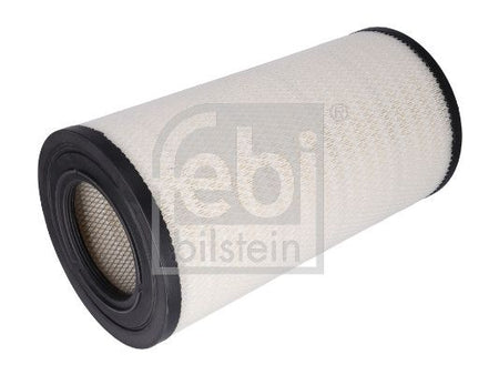 Febi 49350 Air Filter - 2