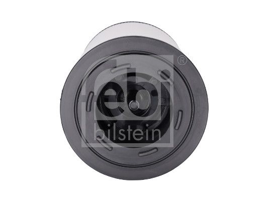 Febi 49350 Air Filter - 3