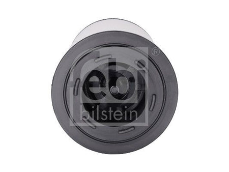Febi 49350 Air Filter - 3