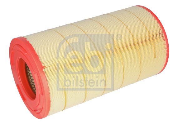 Febi 49355 Air Filter - 1