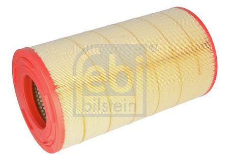 Febi 49355 Air Filter - 1