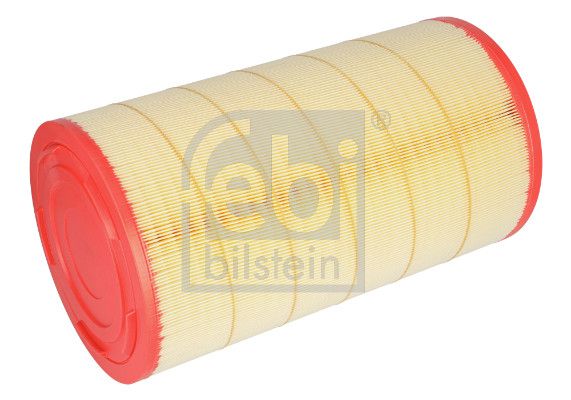 Febi 49355 Air Filter - 2