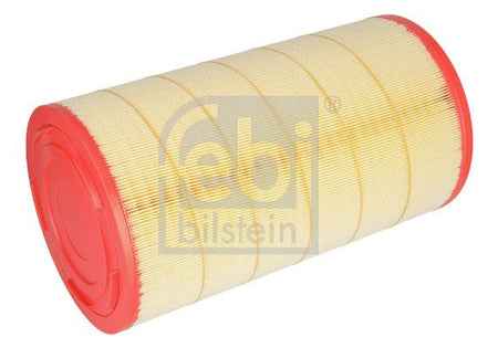 Febi 49355 Air Filter - 2