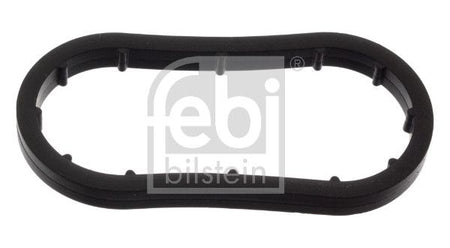 Febi 49403 Gasket, oil cooler - 1