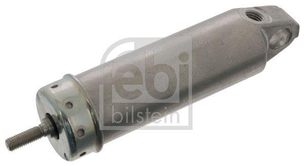 Febi 49468 Slave Cylinder - 1