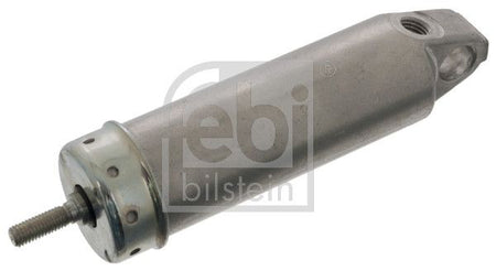 Febi 49468 Slave Cylinder - 1