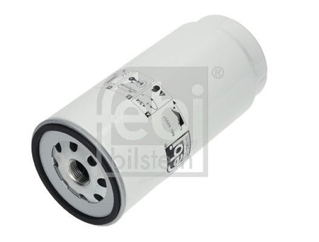 Febi 49557 Fuel Filter - 1