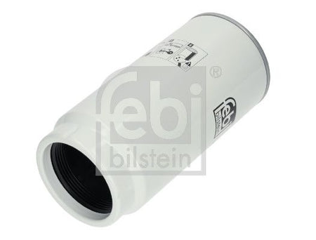 Febi 49557 Fuel Filter - 2