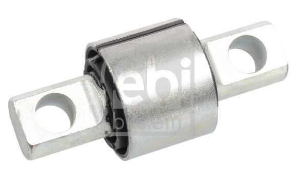 Febi 49595 Mounting, stabiliser bar - 1