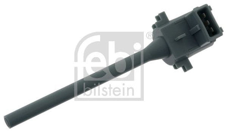 Febi 49679 Sensor, coolant level - 1