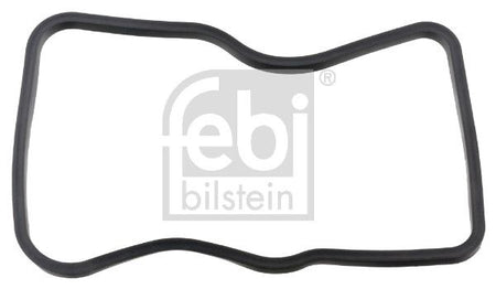 Febi 49859 Gasket, oil sump - 1