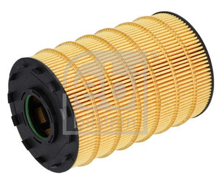 Febi 49868 Oil Filter - 2